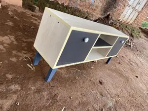 Simple Tv Stand