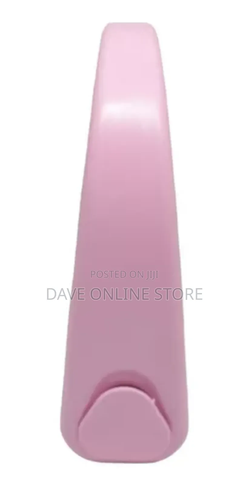 Portable Air Cooler Neck Fan for Cold Air