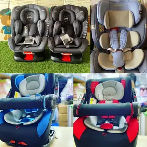 Car Sofa Seater