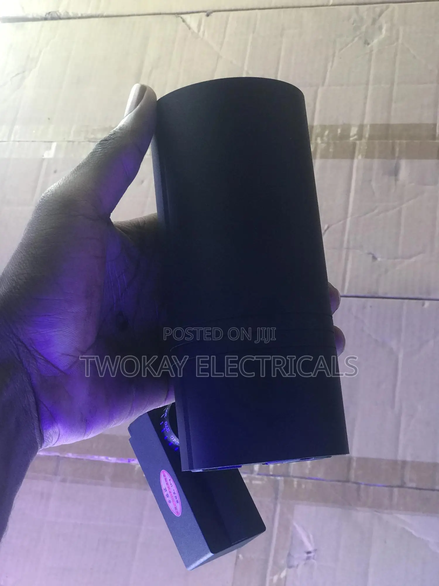 Track Light Studio Lights 30w