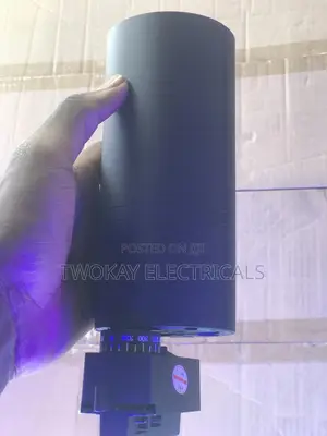 Track Light Studio Lights 30w