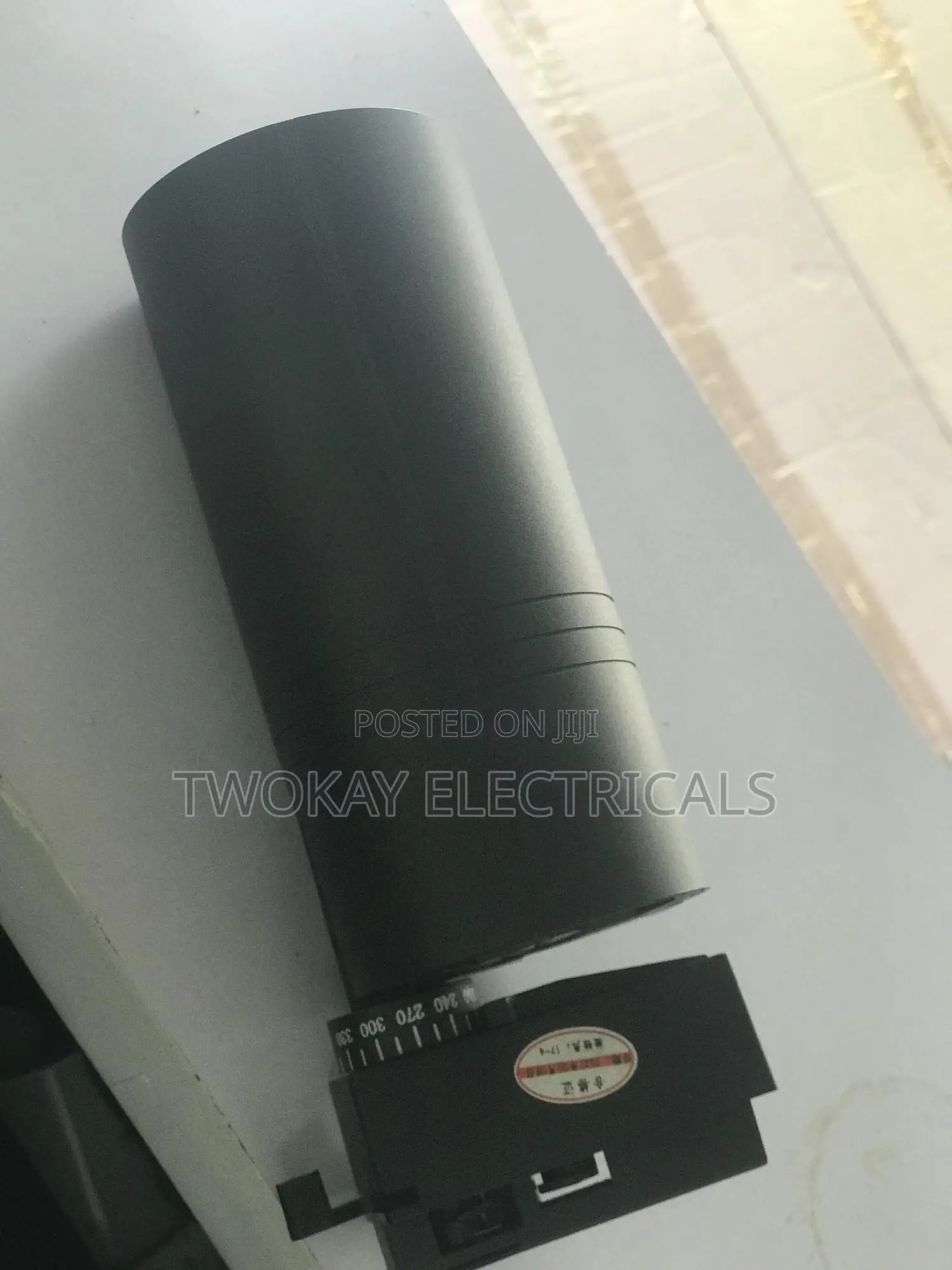 Track Light Studio Lights 30w