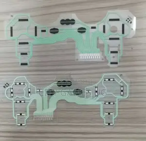 Original Ps3 Controller- Spare Parts/Conductive Film