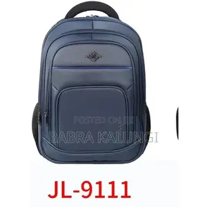 DENGGAO 18.5 Inch Travel Laptop Backpack