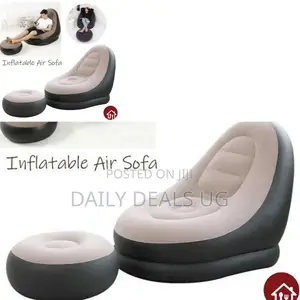 Air Sofa Chair