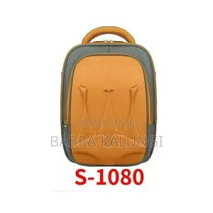 Water Resistant School Bag Casual Backpack Daypack