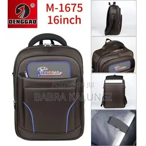 DENGGAO 22 Inch Travel Backpack Women, Flight Approved