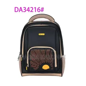 Tool Bag Backpack Heavy Duty Lightweight
