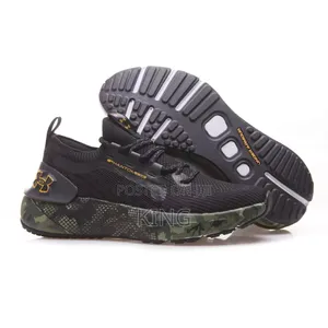Under Armour HOVR