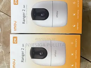  Wifi Camera