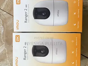 Wifi Camera