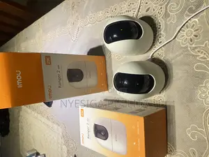  Wifi Camera