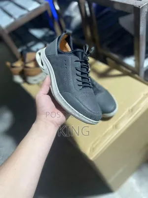 Ecco Biom 21 Sneakers