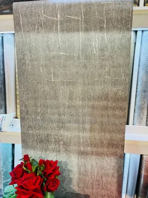 Wallpaper Silver Gray