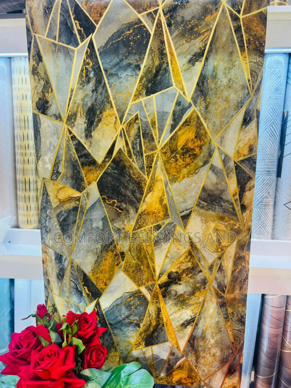Granite Wallpapers