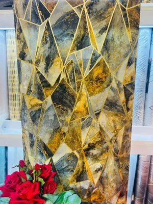 Granite Wallpapers