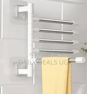 Towel Holder