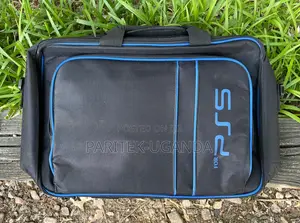 Congdaren Carring Case for Ps5