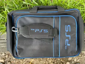 Congdaren Carring Case for Ps5