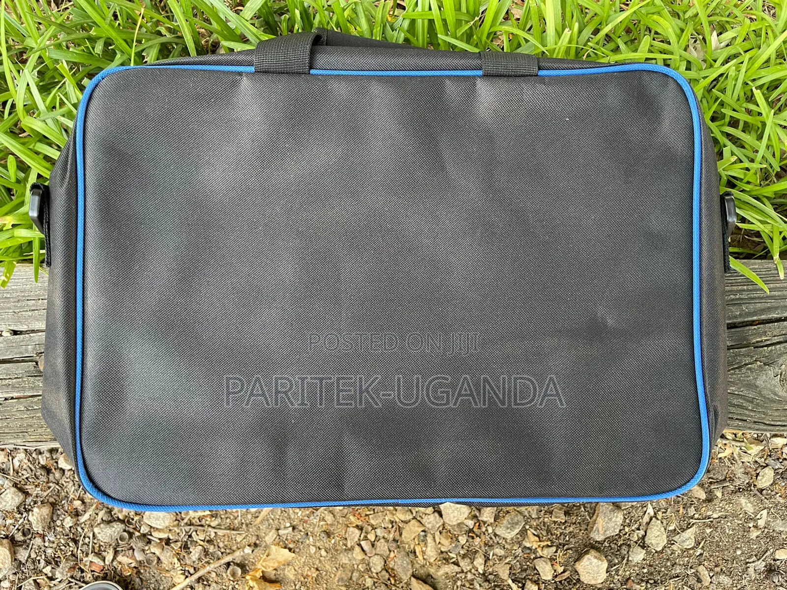 Congdaren Carring Case for Ps5