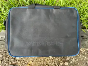 Congdaren Carring Case for Ps5