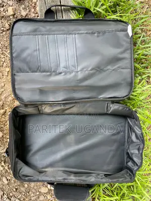 Ps5 Alltriple Case