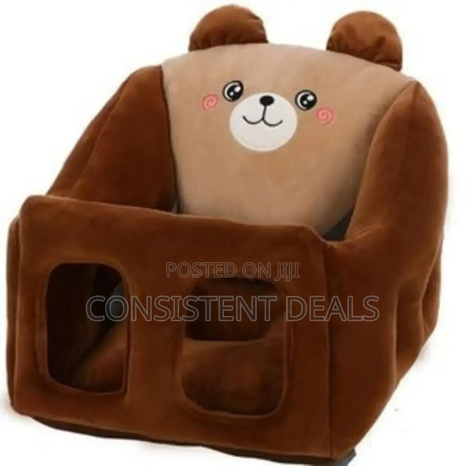 Baby Car Sofa Seat