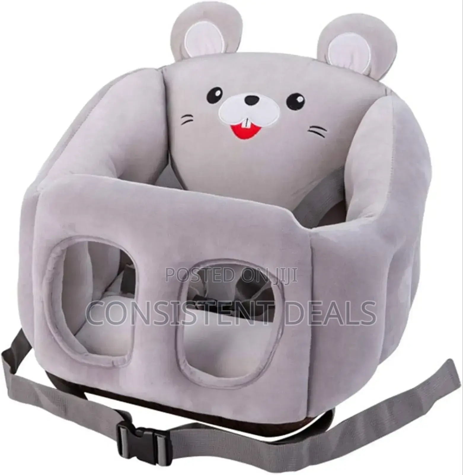 Baby Car Sofa Seat