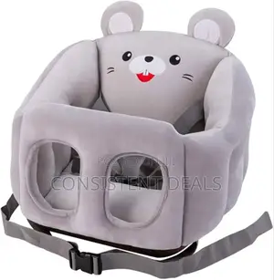 Baby Car Sofa Seat