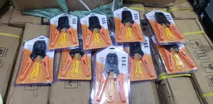 Original Network Crimping Tool ( Jm - Ct4-3 )