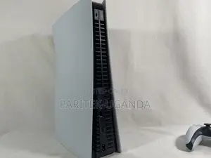Play Station 5 Pro