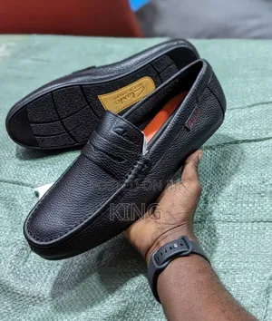 Swift Casual Classic Shoes
