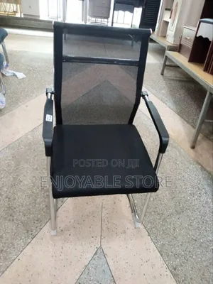 Executive Office Chair/Office Chair Comfortable