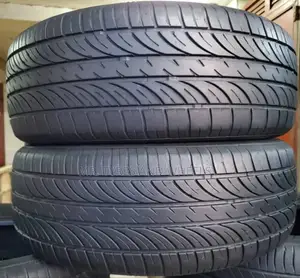 215 60 R16 Used Onex but Stil Gd Almost New Tires Vry Clear