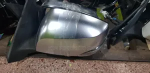 Side Mirror for Subaru Exiga