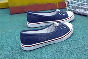 Primal Ladies Sneakers Shoes