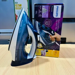 PHILIPS "Powerlife" Steam Irons \\ 2400w \\ GC2998/86