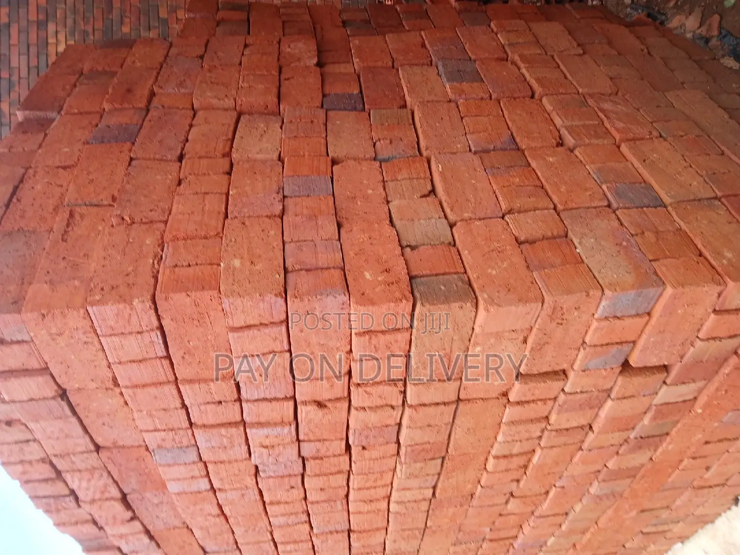 Fire Resistant(Fire Bricks)