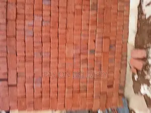 Fire Resistant(Fire Bricks)