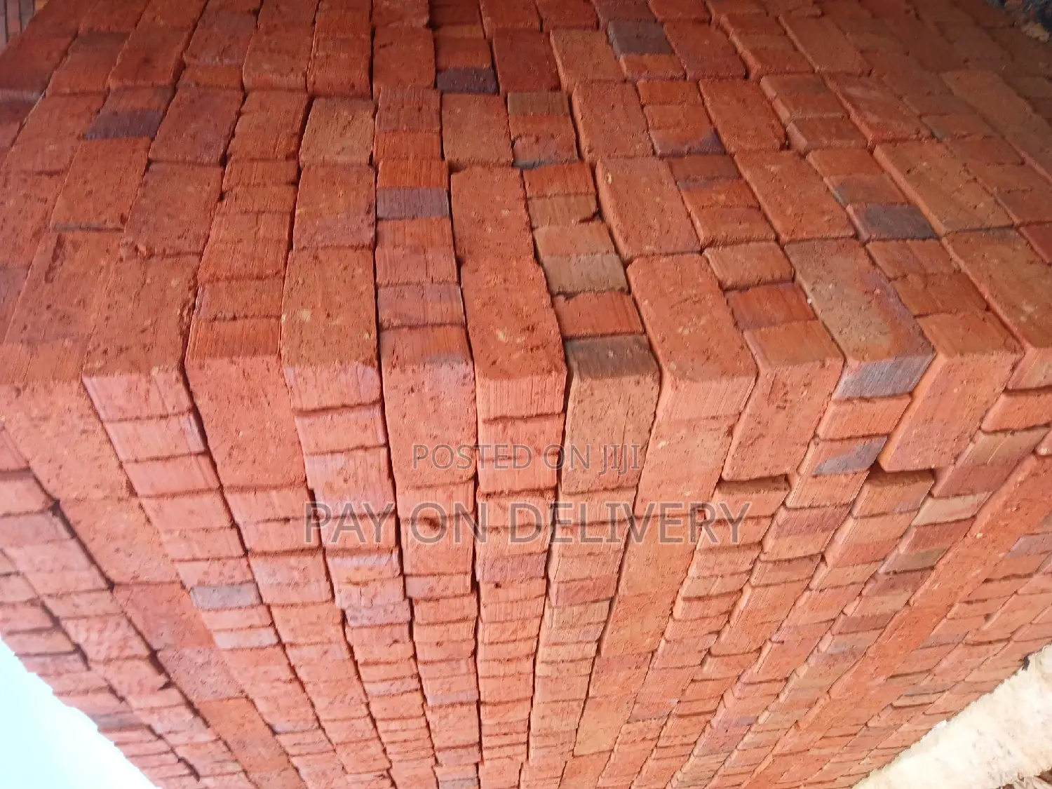 Fire Resistant(Fire Bricks)