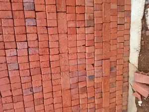 Fire Resistant(Fire Bricks)
