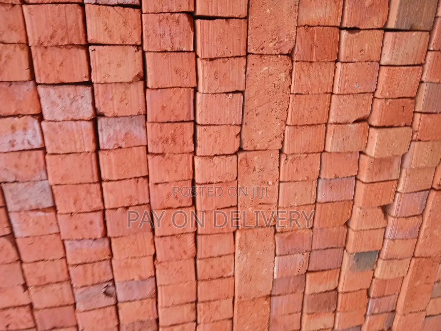 Fire Resistant(Fire Bricks)