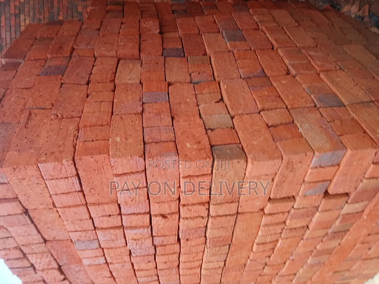 Fire Resistant(Fire Bricks)