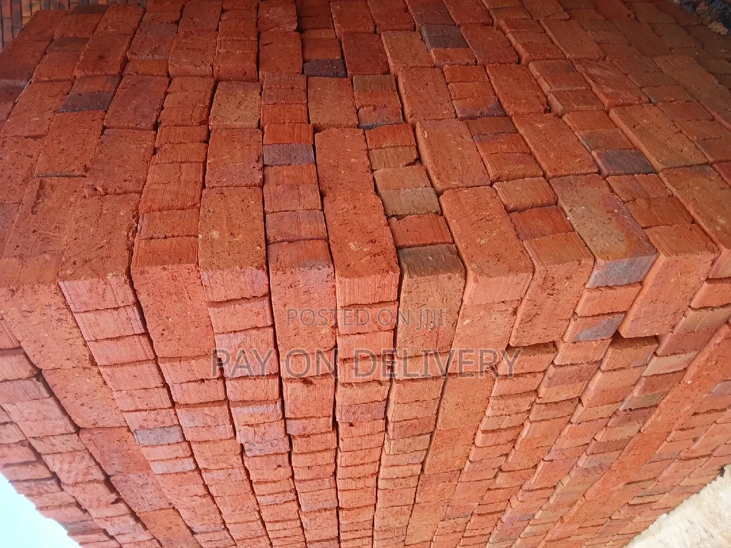 Fire Resistant(Fire Bricks)