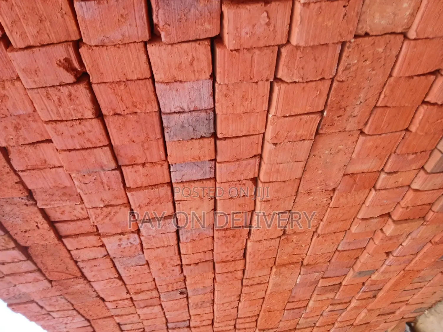 Fire Resistant(Fire Bricks)
