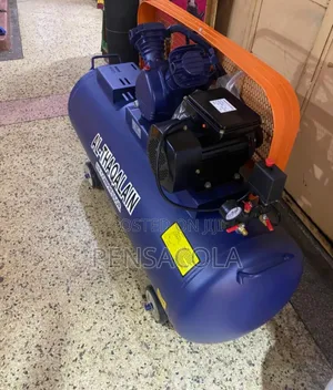 300litres Electric Air Compressor