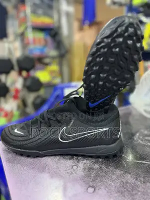Nike Phantom Fair Play (Original)