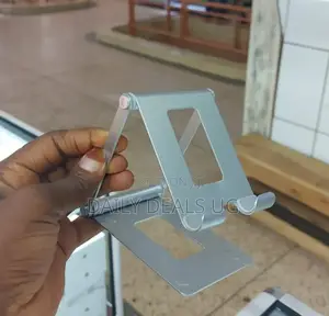 Mobile Phone Holder