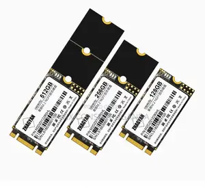 128gb Zhang Yang M.2 NGFF SSD