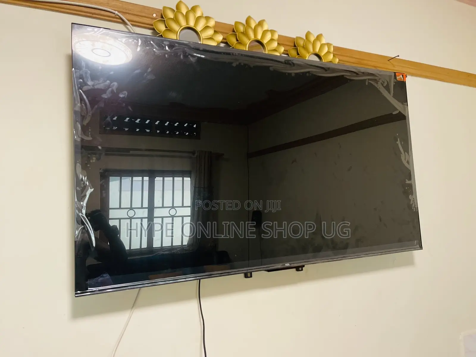Heavy Tv Wall Installations